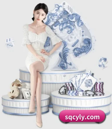 品牌诞生 - 米兰体育网页登陆应运而生,获得国际认证资质,为用户打造合法合规的休闲互动平台。