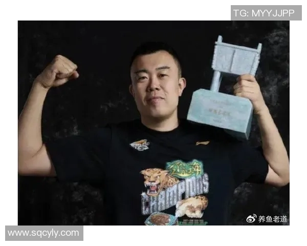 刘晓宇职业生涯迎来第700场比赛里程碑仅次于周鹏李晓旭和韩德君