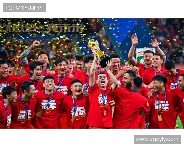 FIFA邀请国足参赛东南亚杯总奖金达400万美元足协尚未作出回应 FIFA邀请国足参赛东南亚杯总奖金达400万美元足协尚未作出回应